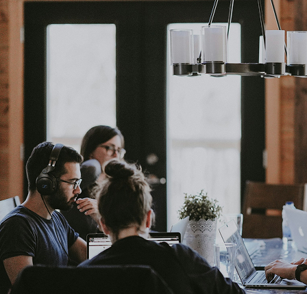 Сергій Поручник